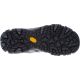 2. Merrell Moab 3 Wanderschuhe - Granit V2