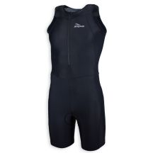 Rogelli Triathlon Florida Schwarz 128-140