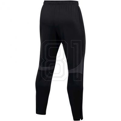 2. Nike Dri-Fit Academy Pro Hose KPZ M DH9240 014