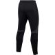 2. Nike Dri-Fit Academy Pro Hose KPZ M DH9240 014