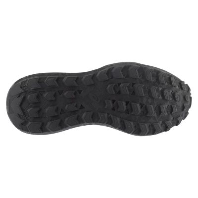 4. Asics Gel Sonoma 8 GTX W Schuhe – 37.5