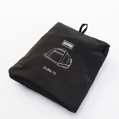 7. FOLDUFF-Tasche