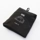 7. FOLDUFF-Tasche
