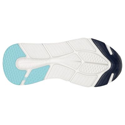 10. Skechers Max Cushioning Elite Ziva W Schuhe 128551-NVPK