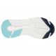 10. Skechers Max Cushioning Elite Ziva W Schuhe 128551-NVPK