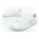 27. Lacoste Carnaby W 748SUJ00021Y9 Schuhe
