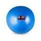 4. Anti-Burst BB 001 Gymnastikball 75cm