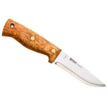 Helle Temagami 14C28 Messer