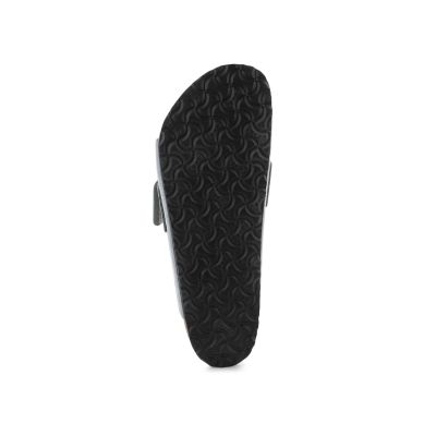 7. Birkenstock KYOTO 1031644 Reines Salbeigrün