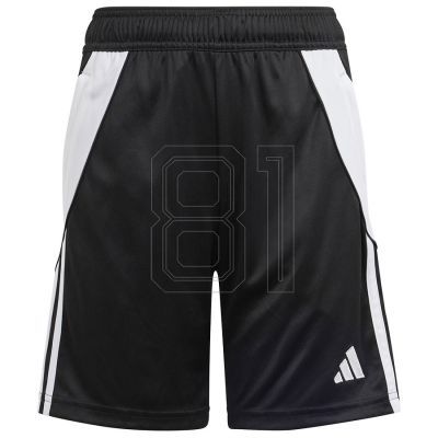 adidas Tiro 24 Training Jr IJ7666 Shorts