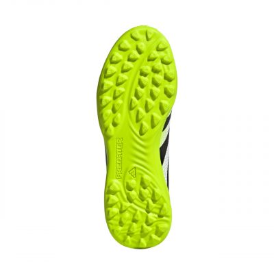 6. adidas Predator League TF Jr JI1149 Fußballschuhe