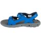 2. Columbia Youth Techsun Vent Sandal Jr 1594631426 Sandalen