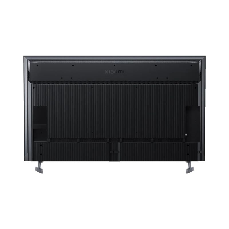 5. Xiaomi TV S Pro Mini LED 55 2026 4K UHD (3840 x 2160)