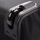 21. SwissBags 17235 Reisetasche mit Rollen