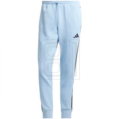 adidas Essentials 3-Stripes Fleece M JE6315