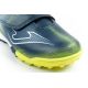 5. Joma Supercopa 2603 Turf-Fußballschuhe für Kinder für Kunstrasen