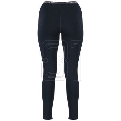 2. Thermoactive leggings LUNE PANT W