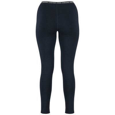 2. Thermoaktive Leggings LUNE PANT W