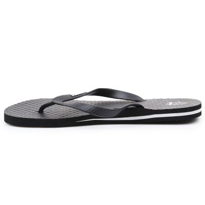 4. K-Swiss Zorrie SNDL 02601-002-M