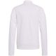 7. Adidas Tiro 23 League Training Top Jr IB8477 Sweatshirt