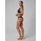 4. Damen-Bikinihose 4F 4FWSS26UBKBF088-20S