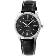 Casio MTP-1302PL-1AVEF Herrenuhr + Box