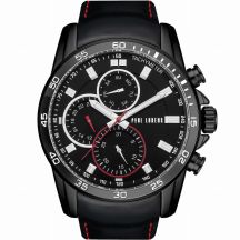 Herrenuhr Paul Lorens PL9753A8-1A3