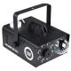 LIGHT4ME FOG 600W LED-Kugel - Nebelmaschine, hintergrundbeleuchteter Raucheffekt/Diskokugel, drahtlose Fernbedienung