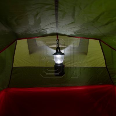 7. High Peak Falcon 4 Zelt 10327