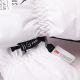 4. Astia WO'S W isolierte Handschuhe