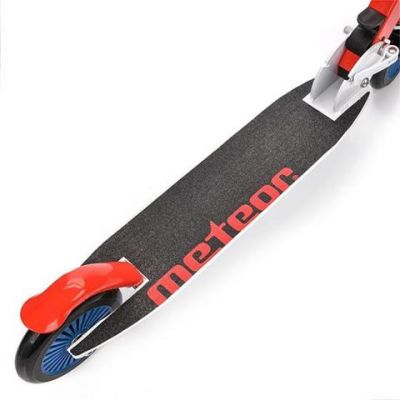 2. Meteor Sunny V 22546 Roller