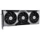 9. Grafikkarte MSI GeForce RTX 5090 32G VENTUS 3X OC