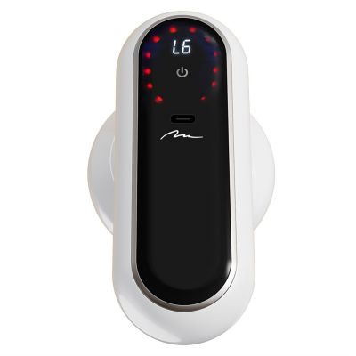 11. MEDIA-TECH ANTI-CELLULITE-MASSAGEGERÄT ANTICELL MT6536