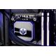 22. Actina ENDORFY 285K/64GB/2TB/RTX5090/1000W