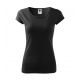 5. Adler Pure W T-shirt MLI-12201