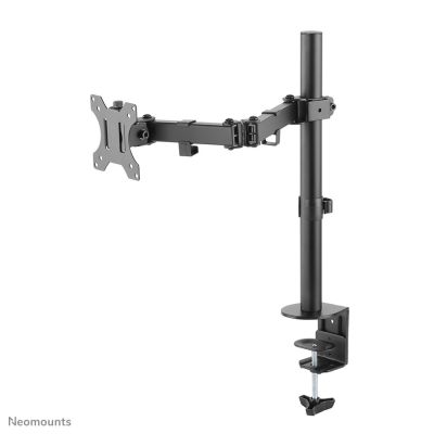 6. Neomounts FPMA-D550BLACK Monitorhalterung