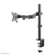 6. Neomounts FPMA-D550BLACK Monitorhalterung