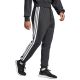 10. adidas Essential 3-Streifen French Terry M JD1881 Hose