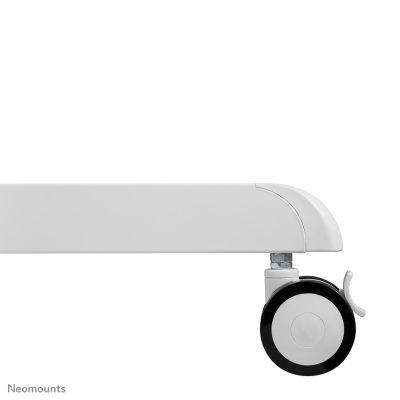 11. Neomounts von Newstar NM-M1250 177,8 cm (70") Weiß