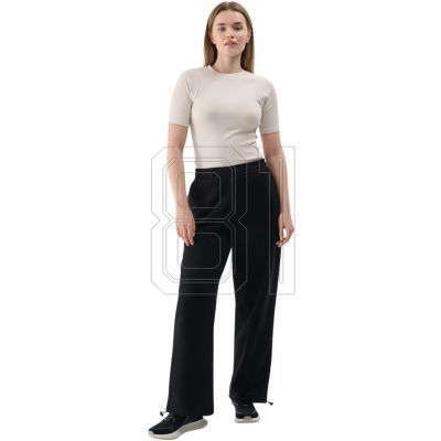 11. Hose 4F W 4FWAW24TTROF0839 20S