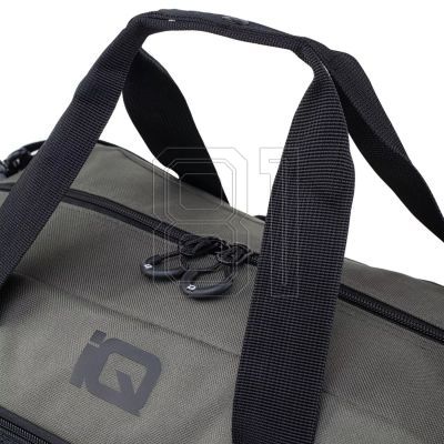 4. IQ Cross The Line Warrior-Tasche 92800482416