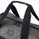 4. IQ Cross The Line Warrior-Tasche 92800482416