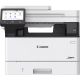 17. Canon i-Sensys MF463DW II Multifunktionsdrucker