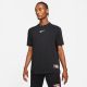Nike FC Heimtrikot M DA5579 010