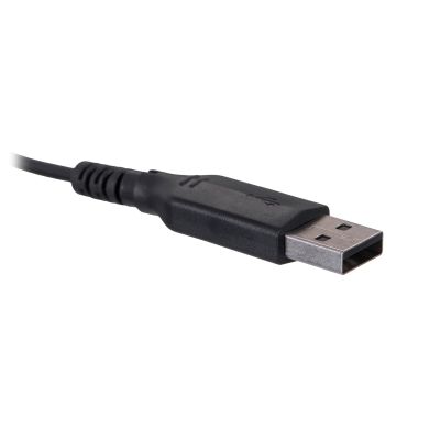 5. A4 TECH OP-720 A4TMYS43754 Maus (optisch; 800 DPI; schwarz)