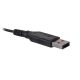 5. A4 TECH OP-720 A4TMYS43754 Maus (optisch; 800 DPI; schwarz)
