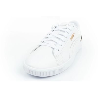 28. Puma Vikky W 395085 01 Schuhe