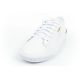 28. Puma Vikky W 395085 01 Schuhe