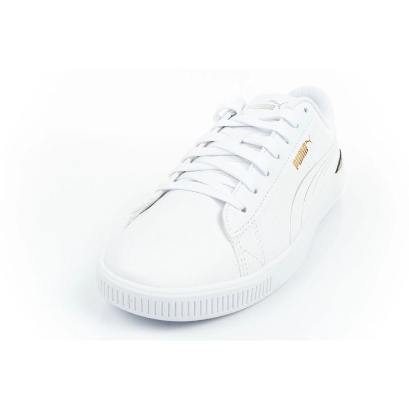 28. Puma Vikky W 395085 01 Schuhe