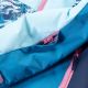 7. Brugi 3AK5 Jr Isolierjacke 92800621498
